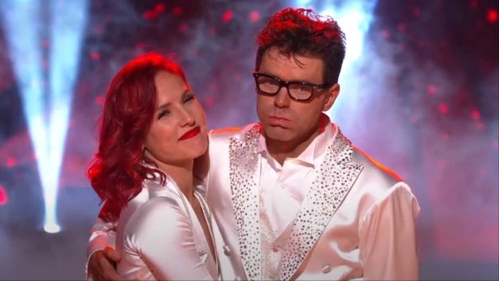 ‘I Cheated’: Dancing With The Stars Winner Bobby Bones Reveals How He Broke The Rules To Take The Trophy