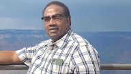 Family urges driver to come forward after great-grandfather killed in hit