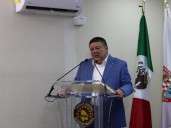 Crimen recluta a jóvenes como “carne de cañón”: Fiscal