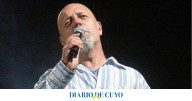 Gustavo “Pelado” Cordera en San Juan: su presente y futuro en la música, y una disculpa que tardó 9 años