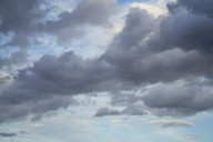 Northern California forecast includes chance of summer rain and cool temperatures