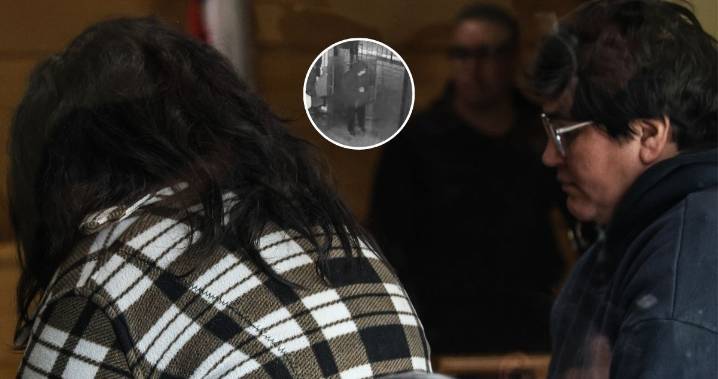 Amplían detención de funcionarias del Registro Civil de Buin acusadas de malversación de fondos