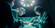 Missouri Surgeons Allegedly Tried To Harvest Father’s Organs, 2 Days Later He Woke Up