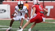 Texas, Penn State keep AP Poll favoritism while undefeated team gets disrespected