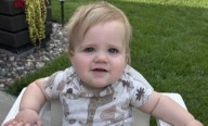 Boy died at Savage daycare days before his first birthday, family shares