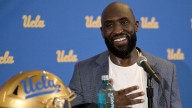 2026 college football recruiting class rankings: Top 40 schools