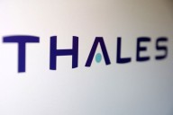 Thales, Airbus, Leonardo eye initial agreement on 10 billion