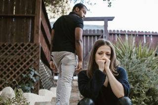 Why Labeling Partners “Avoidant” or “Narcissistic” Backfires
