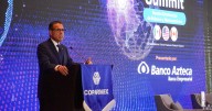 Banco Azteca y COPARMEX sellan alianza estratégica y abren diálogo sobre el futuro económico de México y Norteamérica