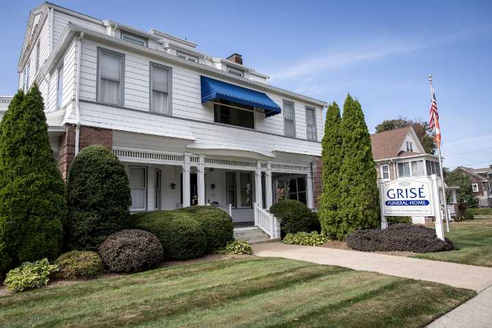 Chicopee funeral home sued for allegedly cremating a man’s body  before his family’s final viewing