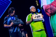 INTERVIEW: A 25-Year-Old's Ten-Year Journey to Esports Superstardom