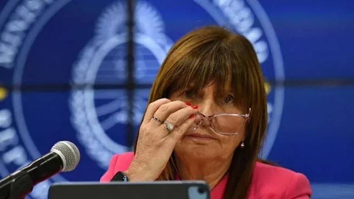 Censura en el país de la libertad