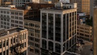 Where are Michigan's retirement destinations? What a national survey says