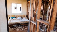 Okupan la casa de su madre en Estados Unidos y diseña un método para desalojarlos que ya ha funcionado en otros 12 casos