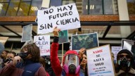 Realizan en Córdoba el “ConiFest”, una celebración de la ciencia como patrimonio colectivo