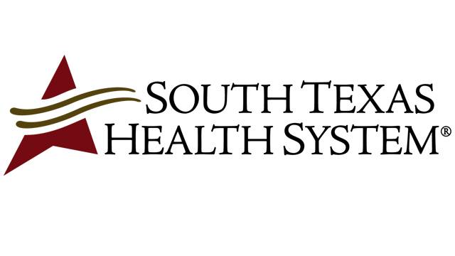 STHS hosts free event to raise PAD awareness and prevention