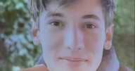 Mother pleads for action after son dies following ER wait