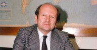 Muere Manuel Piedrahita, referente del periodismo español y corresponsal en Alemania durante Guerra Fría