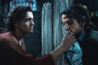Hamptons Film Festival Unveil Full Slate, Sets First Casting Award
