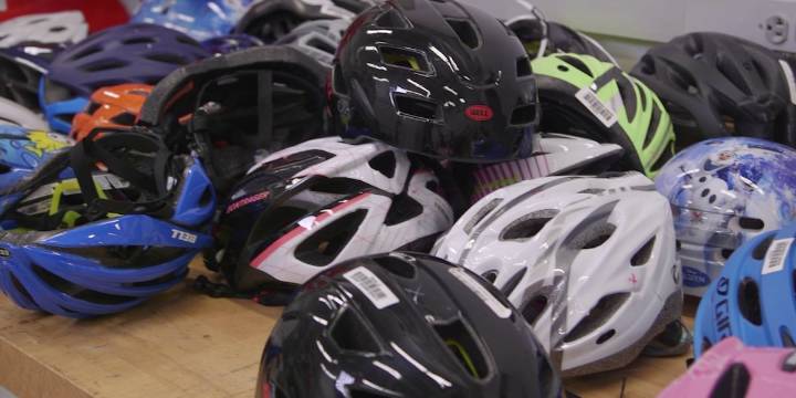 Consumer Reports: How to identify counterfeit products