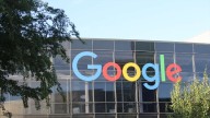 Bruselas multa a Google por abusos en la publicidad online