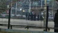 Lomas: un hombre murió tras jugar un partido de fútbol