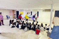 23 municipios, 4.000 sonrisas: la cobertura del programa Aipi de Cajamag