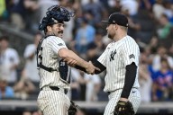 Yankees hitting stride down homestretch with easier schedule on horizon