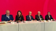 Núria Martínez: «El Consell está trabajando en un nuevo decreto de simplificación de los trámites administrativos para reducir la burocracia»