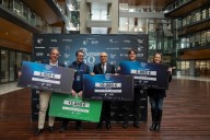 Los premios +50 Emprende lanzan su VII Edición y arrancan una nueva gira para impulsar el talento sénior