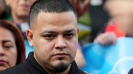 U.S. says it will deport Kilmar Abrego Garcia to Eswatini because he fears deportation to Uganda