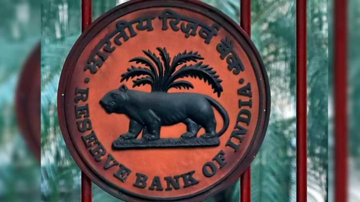 Govt Names SC Murmu As New RBI Deputy Governor