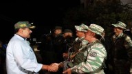 Activado Plan Independencia 200 para defender la soberanía nacional