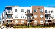 East Nashville apartment property sells for $39M