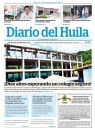 Diario del Huila 02 de septiembre de 2025