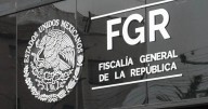 Logra FGR condenas de hasta 175 años de prisión contra 4 integrantes de Los Zetas