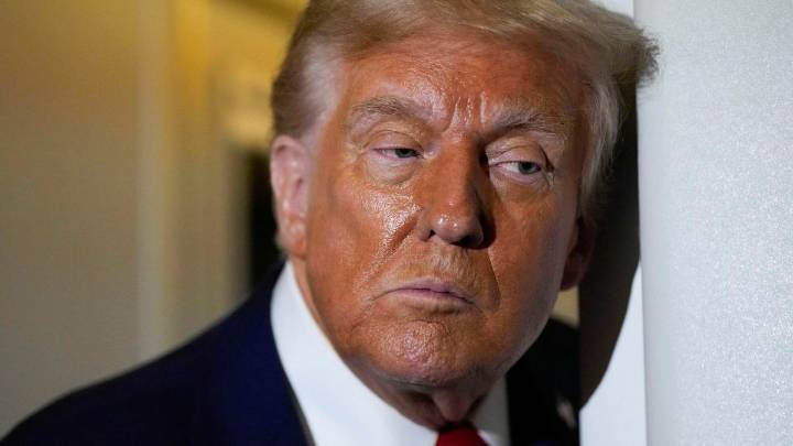 Trump planea relacionar el uso de paracetamol con el autismo, contradiciendo décadas de estudios médicos