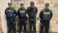 Capturado por homicidio y secuestro en Cúcuta: usaba cédula falsa y coordinaba delitos