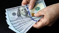 Fiebre por el dólar: el costo de convivir con fuerte atesoramiento