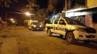 Encontraron muerta a una pareja en un descampado de Salta: investigan una macabra hipótesis
