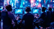 Zeinternacional 2025: El torneo de Dota 2 con streamers que revoluciona los esports en Perú