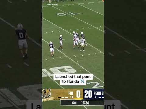 72-YARDER 💪