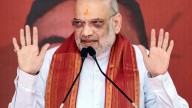 NDA will win more than 160 seats in Bihar, says Amit Shah