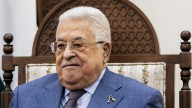 La Autoridad Palestina y países árabes y europeos saludan el plan de Trump para Gaza pero piden un Estado palestino