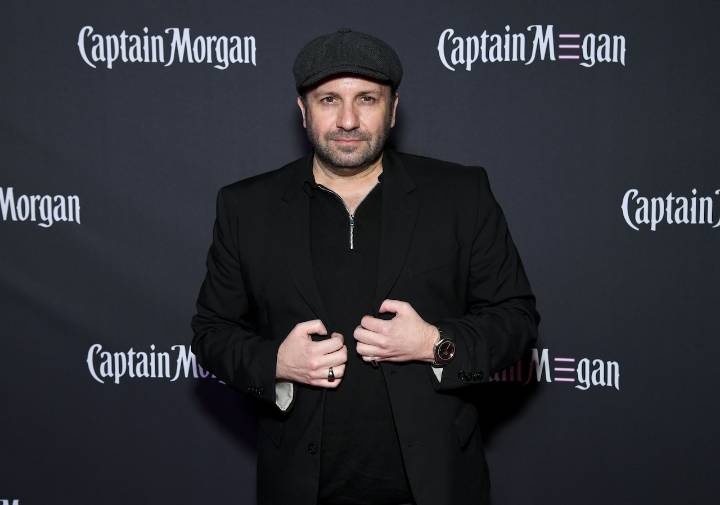 ‘Grey’s Anatomy,’ ‘Boy Meets World’ actor killed in Los Angeles crash: Report