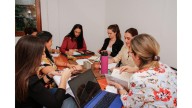 Diseñar eventos con alma: