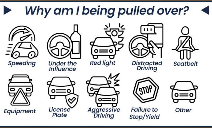 State Police to carry autism awareness cards to improve public interactions