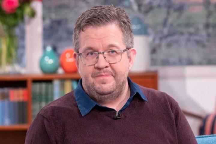 Surgeon Had a 'Sexual Interest' in Amputation. Why Is He Jailed After His Own Legs Were Amputated?
