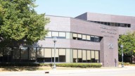 Commission approves new City Hall purchase