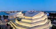 Adrienne Arsht Center Announces its 20th Season